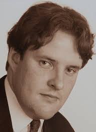 It took my son's death to teach me what it means to be a father