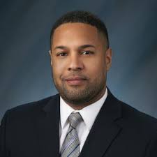 Gulf Coast Bank & Trust Co.