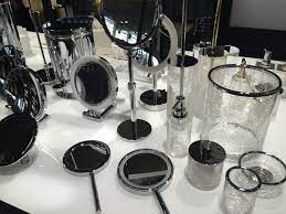 Maybe you would like to learn more about one of these? Bathroom Accessories That Let You Tweak The Decor To Your Liking