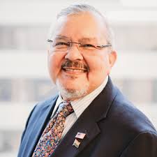 Diego Miguel Sanchez