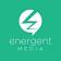 Tech Lead - Crypto & AI (Milan-Remote)