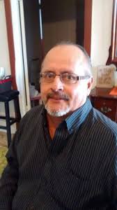 Ruben NiÃ±o Obituary (2016)