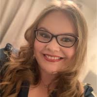 Aileen Semple's Instagram, Twitter & Facebook