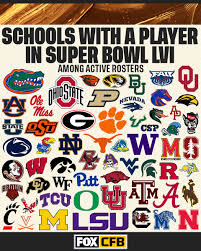 Jaden Hughes (@iam__jh83)