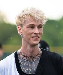 MGK