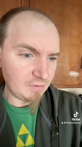 fypシviralシ2024 #fypシ゚viralシ #TTRPGCommunity #dndcommunity  #dungeonsanddragons5e #funnyreels #reactions #funnyvideos #podcasting #dnd  #React #podcast #DungeonsAndDragons