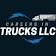 Careers In Trucks LLC logo