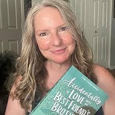 Amazon.ca: Emilee King: books, biography, latest update