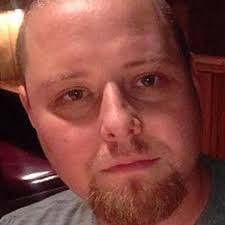 Worker dies in accident at coal mine