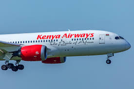 Through safe, quality and affordable air travel, they seek to be significant contributors to the. Pandemic Continues To Fuel More Pressure On African Airlines Airlinegeeks Com