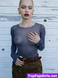 Alla Bruletova Nude ♡ aka bruletova bruletova_ Leaked explore | MEGA FILE •  TopFapGirls