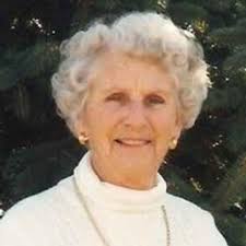 Mary Ann McKay Obituary January 4, 2015