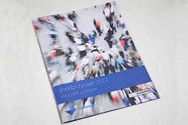 Here at vizability media group, one size does not fit all. Printing London Printing In London Printers London