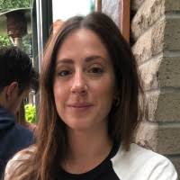 200+ "Beilmann" profiles