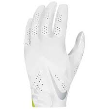 Adidas Black And Gold Football Gloves Nike Vapor Fly Receiver Gloves Men S At Eastbay Mens Gloves Mens Tights Nike Vapor