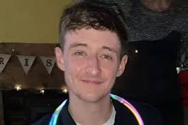 Battle over King Arthur's 'grave'