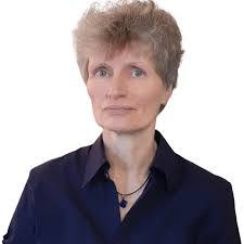 Barbara Henkel's Instagram, Twitter & Facebook