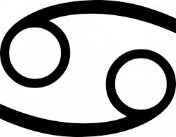 This is one of the worst traits of a cancer. Find The Best Career For Your Zodiac Sign Cancer Ziprecruiter