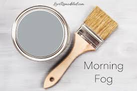 We mostly use baby blues, gray blues, spa blues, indigos, and navy blues. The 10 Best Blue Paint Colors From Sherwin Williams Love Remodeled