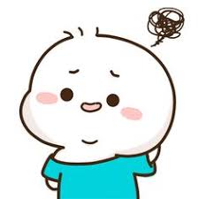 Botak lucu is on facebook. 81 Ide Pentol Botak Lucu Cartoon Jokes Frankenstein
