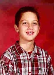 Obituary information for Tyler P. Vega