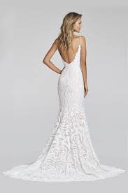 Style 1710 West Ivory Marrakesh Beaded Fit To Flare Bridal Gown Sweetheart Neckline With Sp Wedding Dresses Lace Modern Wedding Dress Modest Wedding Dresses