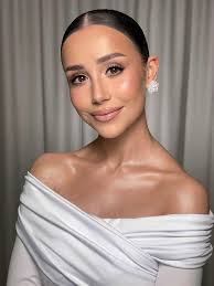 Daniel Sobieśniewski Make Up Room