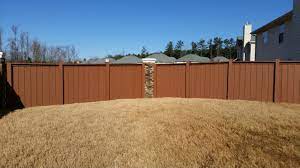 Maybe you would like to learn more about one of these? Atlanta Ga Residential Fence Residential Fence Atlanta Ga
