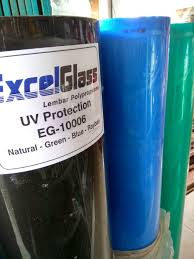 Cara pemasangan fiberglass, cara memasang tutup pagar, fiber pagar yang awet, fiber pagar motif kayu, harga fiber pagar 1 roll, pagar besi ditutup fiber, fiber plastik, cara melubangi fiber. Harga Fiber Pagar Per Meter Pagar Rumah