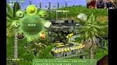 Cheatbook is the resource for the latest cheats, tips, cheat codes, unlockables, hints and secrets to. How To Hack Jurassic Park Game Unlock All Dig Sites Youtube