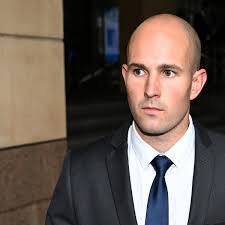 Neo-Nazi leader sentenced to time served over attack