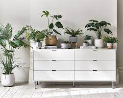 Pin On M S Furniture Inspiration
