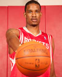 We did not find results for: Its Official Trevor Ariza Becomes Newest Member Of Houston Rockets Houston Rockets