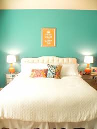 Molding is a cool effect that is pretty easy to achieve. Spray Paint Chardonnay Teal Bedroom Decor Home Decor Bedroom Home Deco