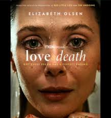 Watch the psychological thriller Visions