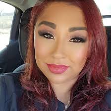 Finally got the video timed down... Pops heard a pop and took off lol