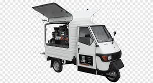 We did not find results for: Piaggio Ape Van Car Cafe Ø´Ø§Ø­Ù†Ø© ØµØºÙŠØ±Ø© Ø§Ù„ØºØ°Ø§Ø¡ ÙØ§Ù† Png