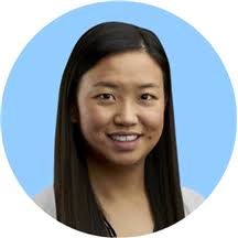 Dr. Jane Goodman, MD