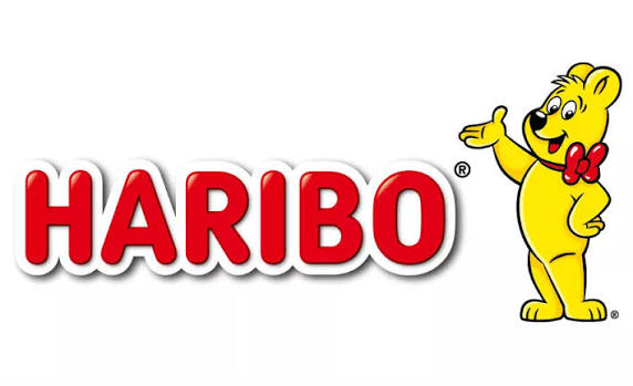 HARIBO creates annual holiday, National Gummi Bear Day | Snack Food &  Wholesale Bakery