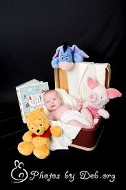 ويني ذا بو والطفل أيضا صور اطفال In 2020 Newborn Baby Photography Baby Boy Photos Baby Disney