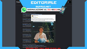 Fausto gresini (foto mirco lazzari gp/getty images). E03vpvatpay2em