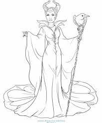 Maybe you would like to learn more about one of these? Maleficent Coloring And Activity Pages Fairy Coloring Pages Disney Coloring Pages Maleficent Coloring Pages