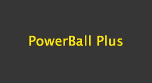 The powerball jackpot grows until it is won. Powerball Plus Results Payouts Tuesday 10 August 2021 Political Analysis South Africa