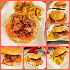 Chez Romano Home Boussu Menu Prices Restaurant Reviews Facebook