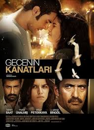 Murat ünalmış kimdir, murat ünalmış, 23 nisan 1981 tarihinde kayseri'de doğmuştur. Murat Unalmis Age Birthday Movies Facts Howold Co