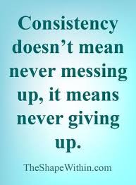 Pin On Resilience