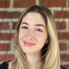 Laura Rothkopf's Instagram, Twitter & Facebook