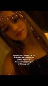 pvdamaffer_, 📸 siga @bloggersforgirls , tags: #cosmeticos  #produtinhosdebeleza #produtinhos #dicasdebeleza #girls #haircare #skincare  #autocuidado #amorproprio #reelsfyp #feminina #fyppp #explorar , ...