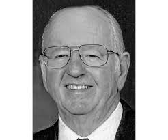 John McQuillen Obituary (2024)