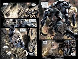 Check spelling or type a new query. Captain America Vs Arkham Asylum Killer Croc Battles Comic Vine